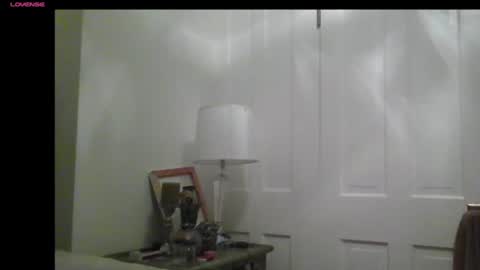 Snapshot of m54whrdn2 chatting on 30, 9, 2025 m54whrdn online show from 30, 9, 2025