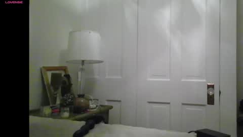 Snapshot of m54whrdn2 chatting on 23, 10, 2025 m54whrdn online show from 23, 10, 2025