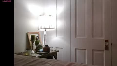 Snapshot of m54whrdn2 chatting on 24, 11, 2025 m54whrdn online show from 24, 11, 2025