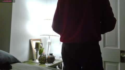 m54whrdn online show from 13, 1, 2026