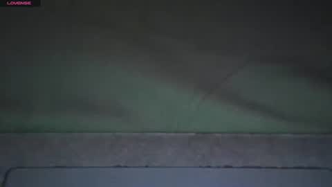 m54whrdn online show from 19, 1, 2026