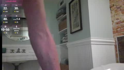 Snapshot of m54whrdn2 chatting on 7, 6, 2026 m54whrdn online show from 7, 6, 2026