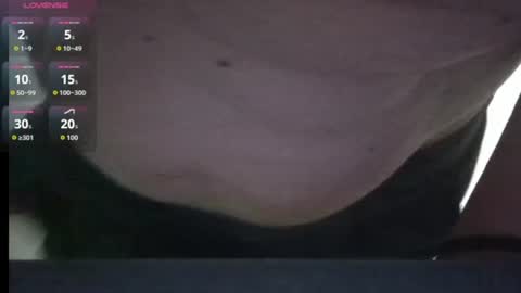 Snapshot of m54whrdn2 chatting on 12, 6, 2026 m54whrdn online show from 12, 6, 2026