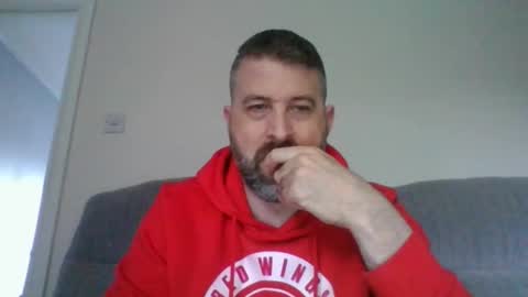 Mathew online show from 1, 3, 2026