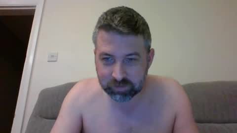 Mathew online show from 25, 3, 2026