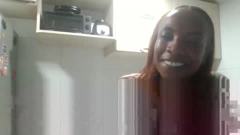 Snapshot of m629112 chatting on 9, 1, 2026 m629112 online show from 9, 1, 2026