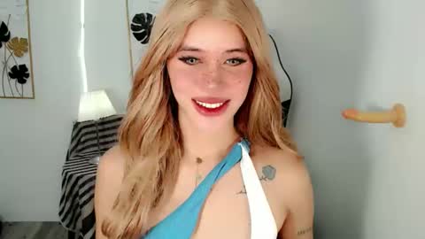 Snapshot of m788522 chatting on 23, 2, 2026 MARIA online show from 23, 2, 2026