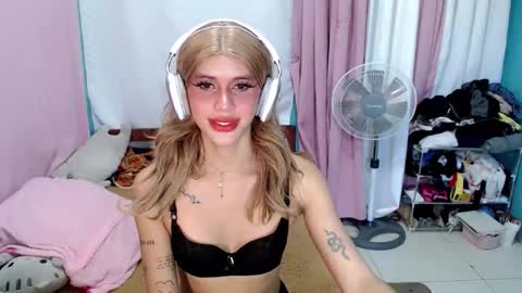 Snapshot of m788522 chatting on 13, 3, 2026 MARIA online show from 13, 3, 2026