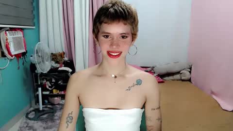 Snapshot of m788522 chatting on 14, 3, 2026 MARIA online show from 14, 3, 2026