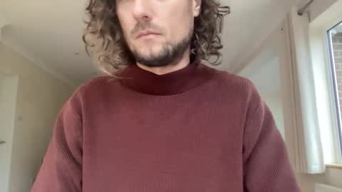 Snapshot of m9734 chatting on 16, 2, 2026 m9734 online show from 16, 2, 2026