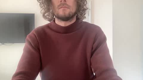 Snapshot of m9734 chatting on 17, 2, 2026 m9734 online show from 17, 2, 2026