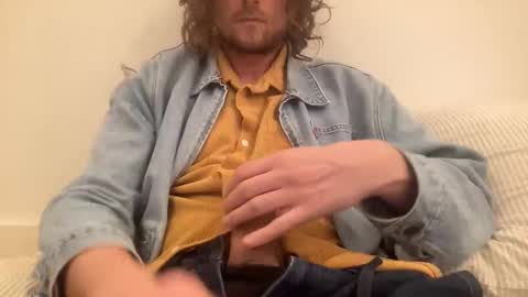 Snapshot of m9734 chatting on 6, 3, 2026 m9734 online show from 6, 3, 2026