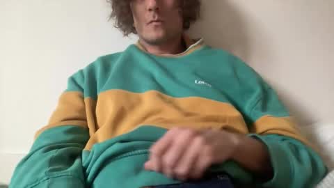 Snapshot of m9734 chatting on 8, 3, 2026 m9734 online show from 8, 3, 2026