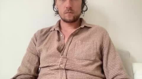 Snapshot of m9734 chatting on 19, 3, 2026 m9734 online show from 19, 3, 2026