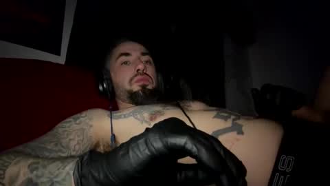 m 80 online show from 7, 2, 2026