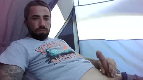 Snapshot of m_80 chatting on 31, 5, 2026 m 80 online show from 31, 5, 2026