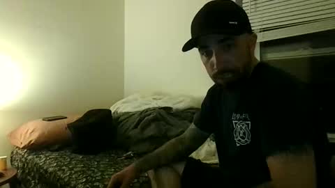 Snapshot of m_80 chatting on 8, 6, 2026 m 80 online show from 8, 6, 2026