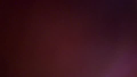 MARCUSNYX online show from 9, 3, 2026