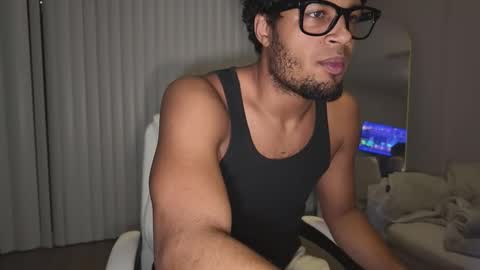 MD online show from 4, 2, 2026