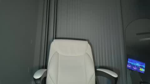 MD online show from 16, 2, 2026