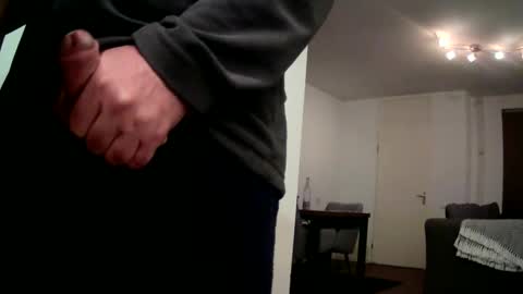 Snapshot of m_daan1969 chatting on 1, 1, 2025 m_daan1969 online show from 1, 1, 2025