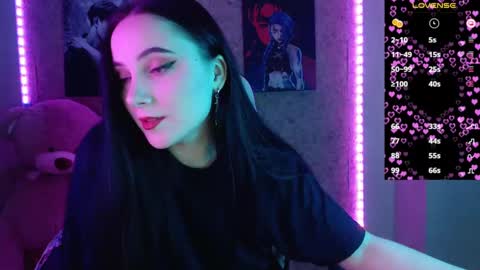 Melissa online show from 27, 12, 2024