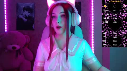 Melissa online show from 30, 12, 2024