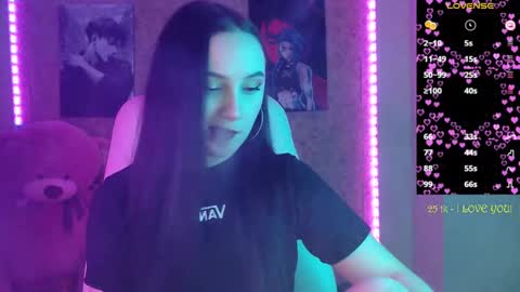 Melissa online show from 9, 1, 2025