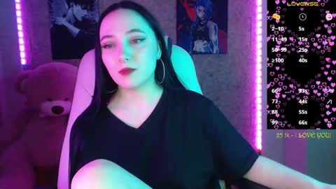 Melissa online show from 10, 2, 2025