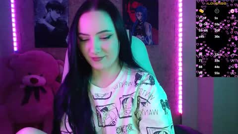 Melissa online show from 27, 9, 2025