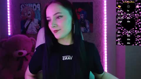 Melissa online show from 17, 1, 2026