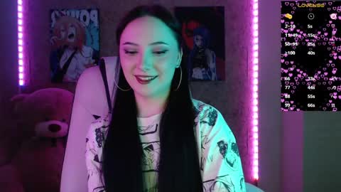 Snapshot of m_e_l_i_s_s_a_ chatting on 14, 5, 2026 Melissa online show from 14, 5, 2026