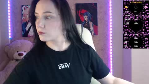 Snapshot of m_e_l_i_s_s_a_ chatting on 22, 5, 2026 Melissa online show from 22, 5, 2026