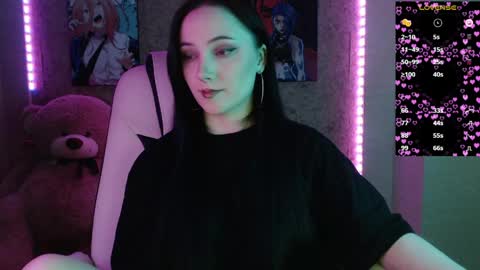 Snapshot of m_e_l_i_s_s_a_ chatting on 28, 5, 2026 Melissa online show from 28, 5, 2026