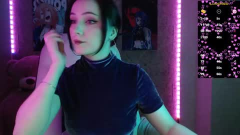 Snapshot of m_e_l_i_s_s_a_ chatting on 28, 5, 2026 Melissa online show from 28, 5, 2026