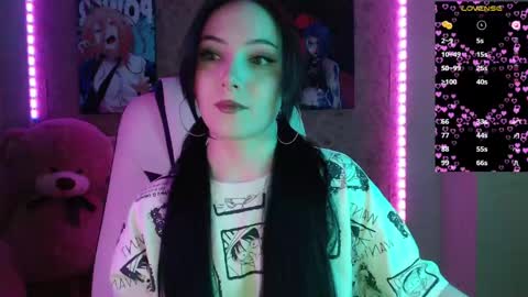 Snapshot of m_e_l_i_s_s_a_ chatting on 29, 5, 2026 Melissa online show from 29, 5, 2026