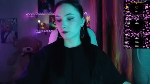 Snapshot of m_e_l_i_s_s_a_ chatting on 14, 6, 2026 Melissa online show from 14, 6, 2026