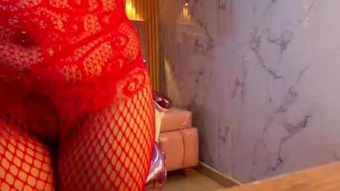 Eris online show from 7, 10, 2025