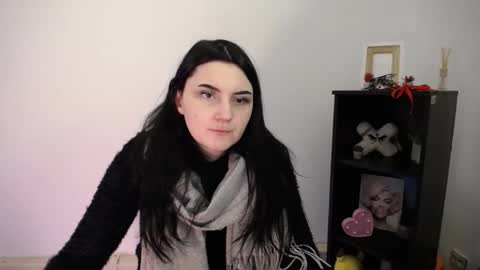 m_i_k_i_ online show from 10, 2, 2026