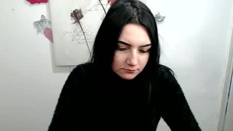 m_i_k_i_ online show from 21, 2, 2026