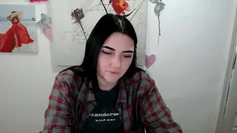 m_i_k_i_ online show from 12, 3, 2026