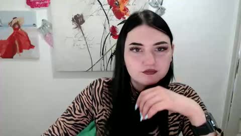 m_i_k_i_ online show from 15, 3, 2026