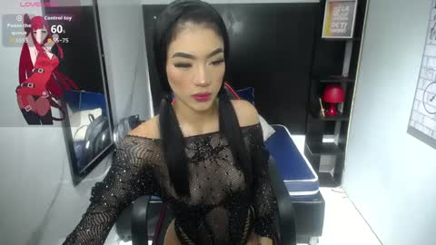 Snapshot of m_o_r_i_t_a chatting on 13, 4, 2026 MORITA online show from 13, 4, 2026