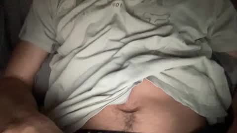 m_pete online show from 15, 9, 2025