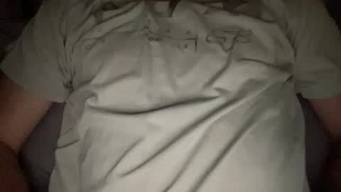 m_pete online show from 22, 9, 2025