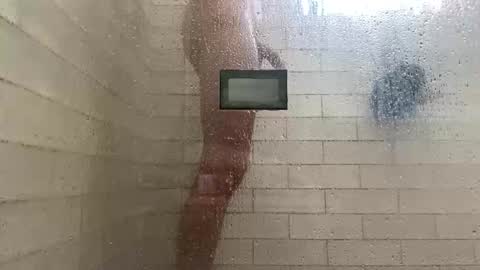 m_pete online show from 27, 9, 2025