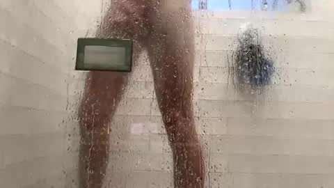 m_pete online show from 3, 10, 2025