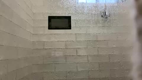 m_pete online show from 11, 10, 2025