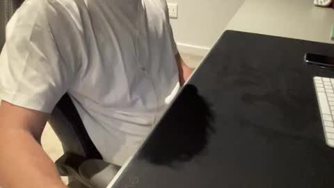 m_pete online show from 15, 10, 2025