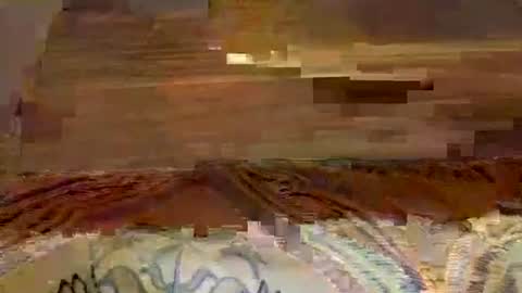 m_pete online show from 25, 10, 2025